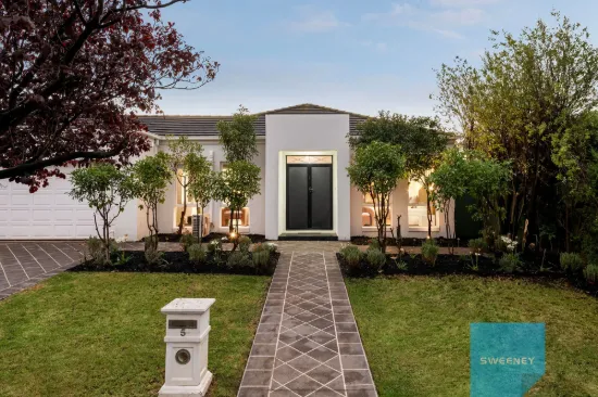 Where Elegance Meets Resort-Style Living