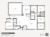 Plenty of Light and Space