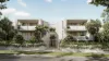 Atlas, Rose Bay