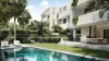 Atlas, Rose Bay