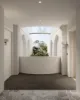 Atlas, Rose Bay
