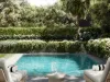 Atlas, Rose Bay