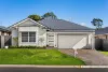 Quality Home, Great Location