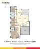 Quality Home, Great Location
