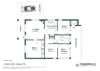 Comfort, Convenience & Lifestyle in Prime Kangaroo Flat Location