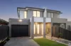 A Brand-New Statement In Modern Living