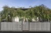 A Perfect Indoor-Outdoor Partnership
