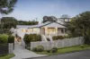 A Designer's Vision Of Coastal Living