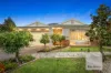 Charming Family Home!