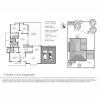 Endless Opportunity in a Prime Court Location – Woodlands School Zone