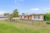 Spacious Home on a Generous Block with Strong Upside