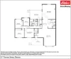 Spacious Home on a Generous Block with Strong Upside