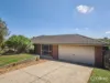Affordable Living with Space to Entertain
