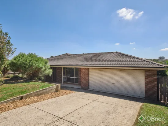 Affordable Living with Space to Entertain