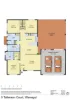 Affordable Living with Space to Entertain