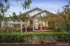 GRAND BEAUTY IN A GAME-CHANGING LOCATION