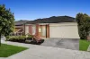 PERFECT FOR FAMILIES, FIRST HOME BUYERS OR DOWNSIZERS!