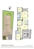 PERFECT FOR FAMILIES, FIRST HOME BUYERS OR DOWNSIZERS!