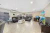 Introducing Fantastic Family Living!!