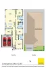 Introducing Fantastic Family Living!!