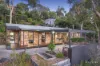 Stylish Single-Level Home with Superb City Views