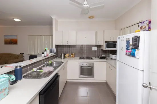 Prime Location Investment Property