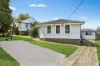 R4 zone dual living with granny flat