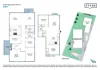 R4 zone dual living with granny flat
