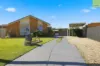 LARGE FAMILY HOME WITH ROOM TO EXPAND YOUR FAMILY