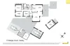 LARGE FAMILY HOME WITH ROOM TO EXPAND YOUR FAMILY