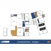 Private luxury with custom design