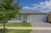 Modern family home with quality and charm.