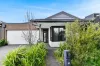 Perfect First Home or Low Maintenance Investment....