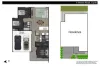 Perfect First Home or Low Maintenance Investment....