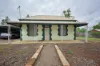 Lifestyle, Land and Potential in the Heart of the Flinders Ranges
