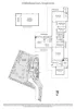 Invest in Luxury: Build Bespoke Homes in Templestowe's Elite Area!