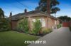 Charming Art Deco Home with Character & Superb Lifestyle Appeal