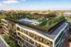 Orchard Terrace