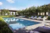 Orchard Terrace