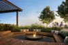 Orchard Terrace