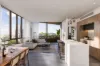 Orchard Terrace