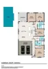 Bespoke Living, Custom Built