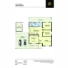 Ideal First Home or Investment in Sought-After Hope Valley Pocket
