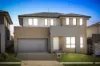 "Beautifully Presented Family Home in a Prime Location"