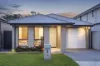 Elegant Single-Level Family Home with exceptional versatility