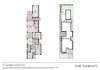 Elegant Single-Level Family Home with exceptional versatility