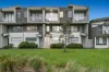 Modern Tri-Level Townhouse in Prime Officer Location