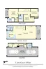 Modern Tri-Level Townhouse in Prime Officer Location