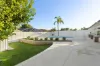 💗 A Home Designed for Living — And Built for Entertaining In a Whisper Quiet Cul-De-Sac