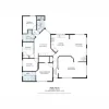 💗 A Home Designed for Living — And Built for Entertaining In a Whisper Quiet Cul-De-Sac